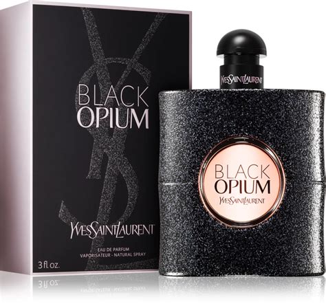 miglior prezzo opium ysl|Opium Yves Saint Laurent ️ Singles' Day ️ Fino al .